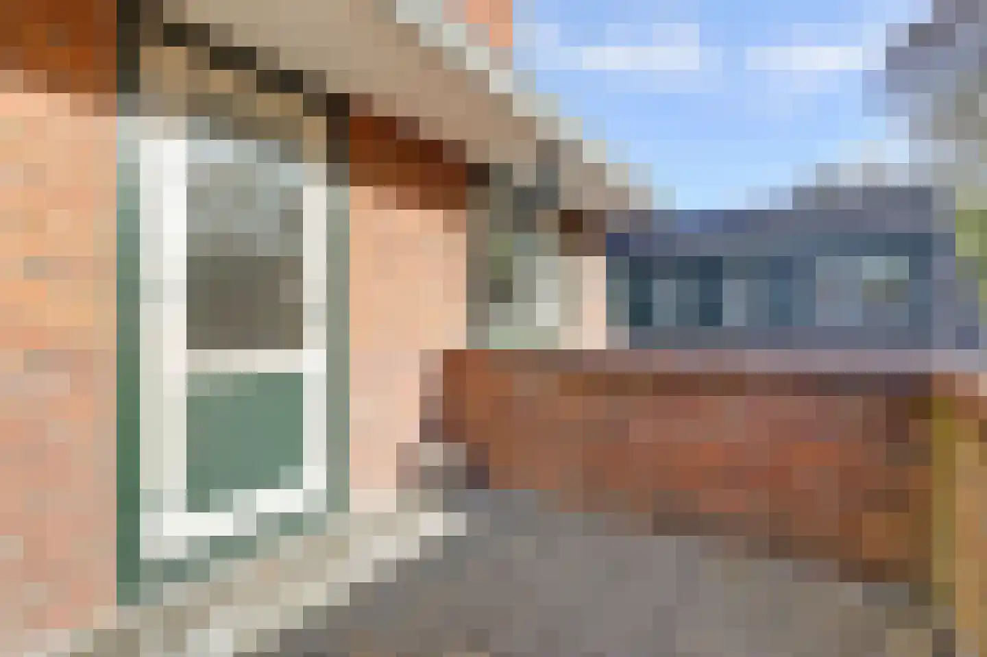 Oosterspoorlaan 3 Hollandsche Rading thumbnail 28