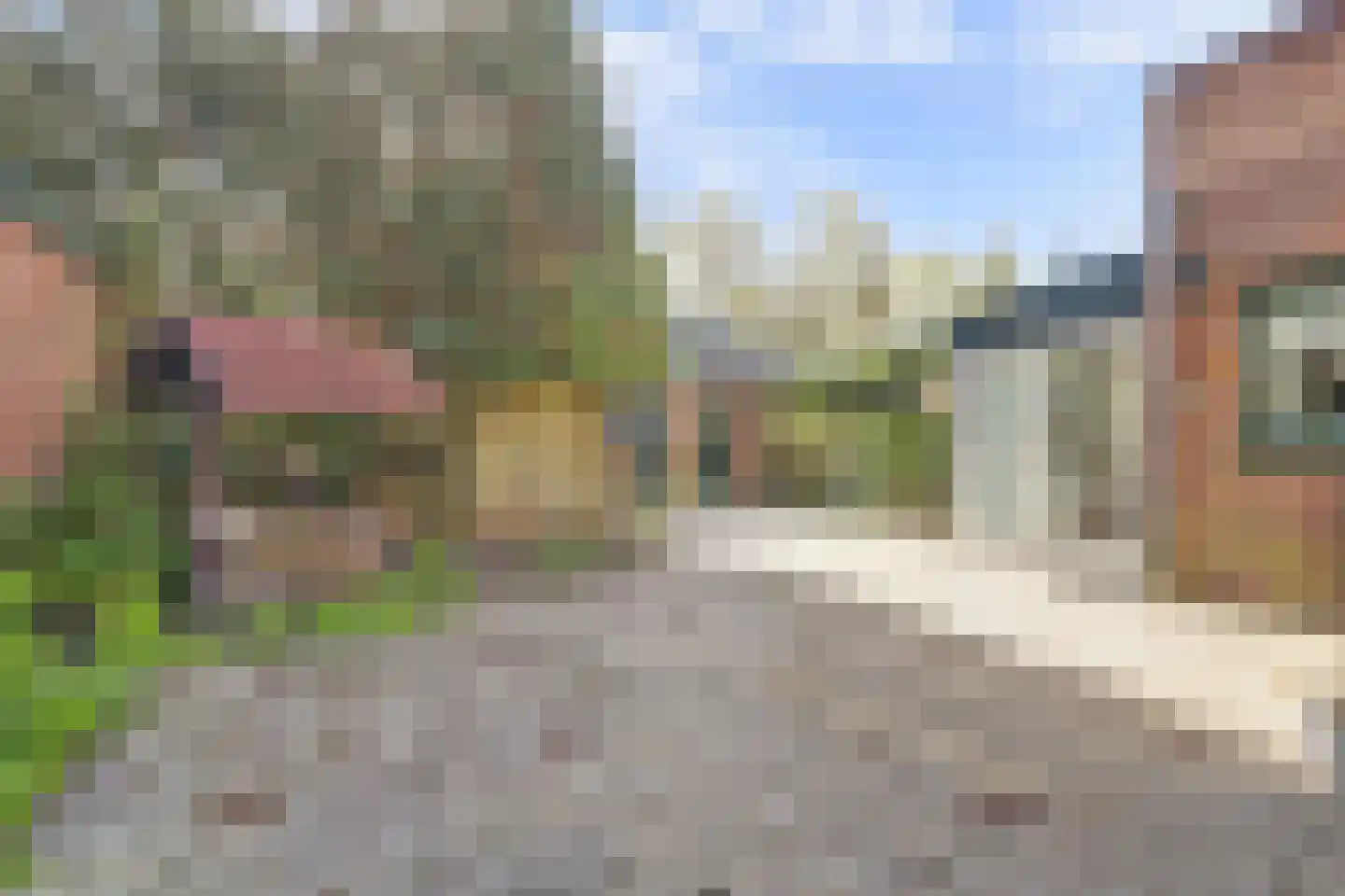 Oosterspoorlaan 3 Hollandsche Rading thumbnail 29