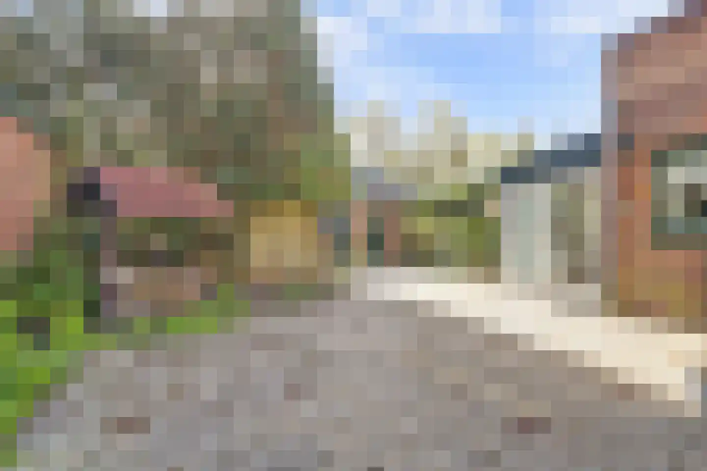 Oosterspoorlaan 3 Hollandsche Rading thumbnail 29