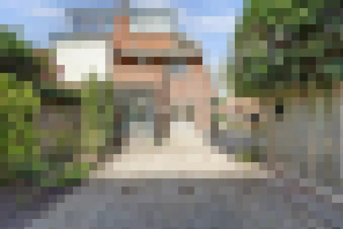 Oosterspoorlaan 3 Hollandsche Rading thumbnail 30