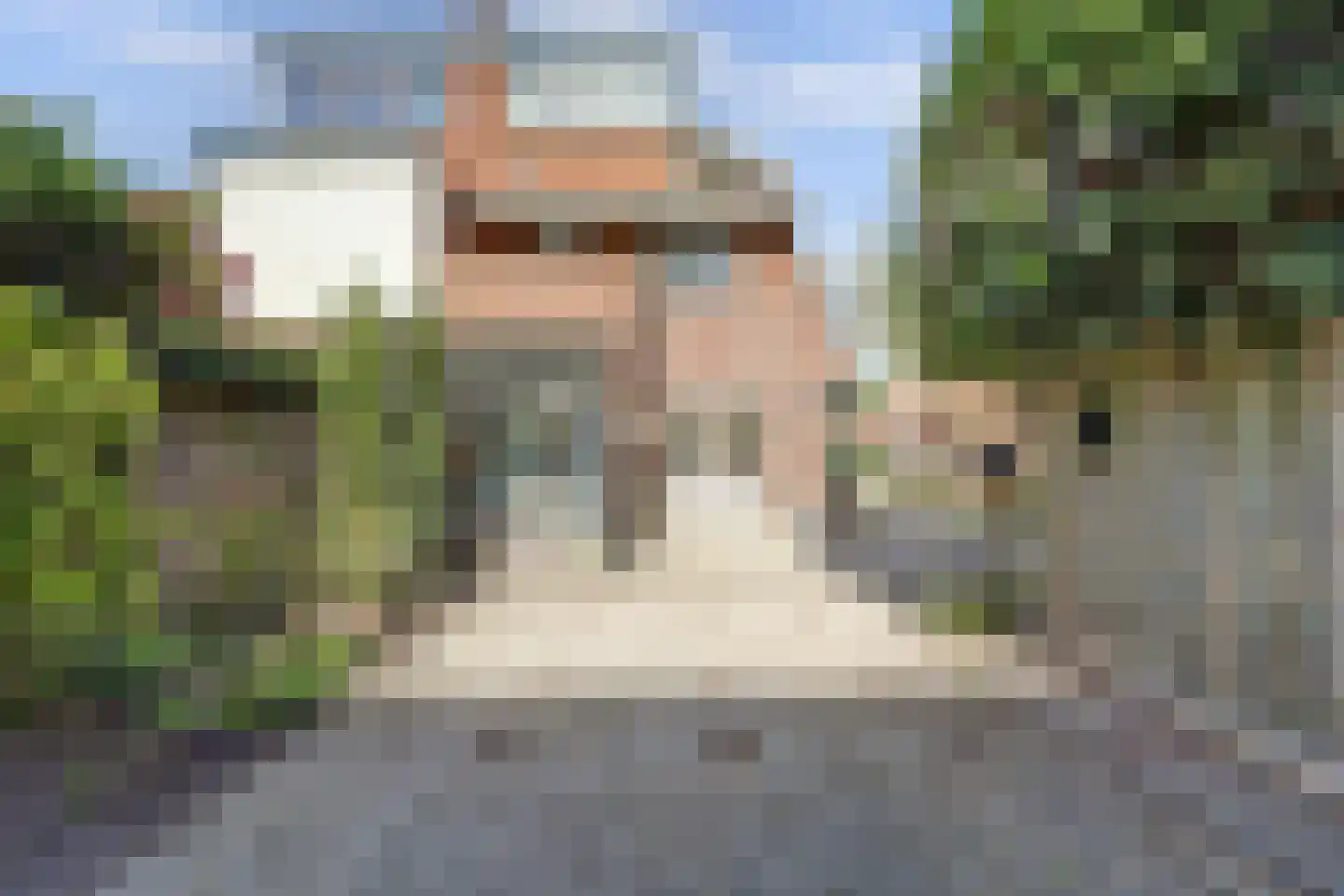 Oosterspoorlaan 3 Hollandsche Rading thumbnail 30