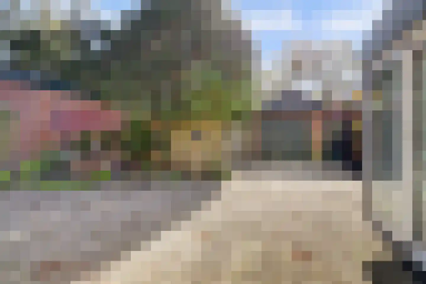 Oosterspoorlaan 3 Hollandsche Rading thumbnail 31