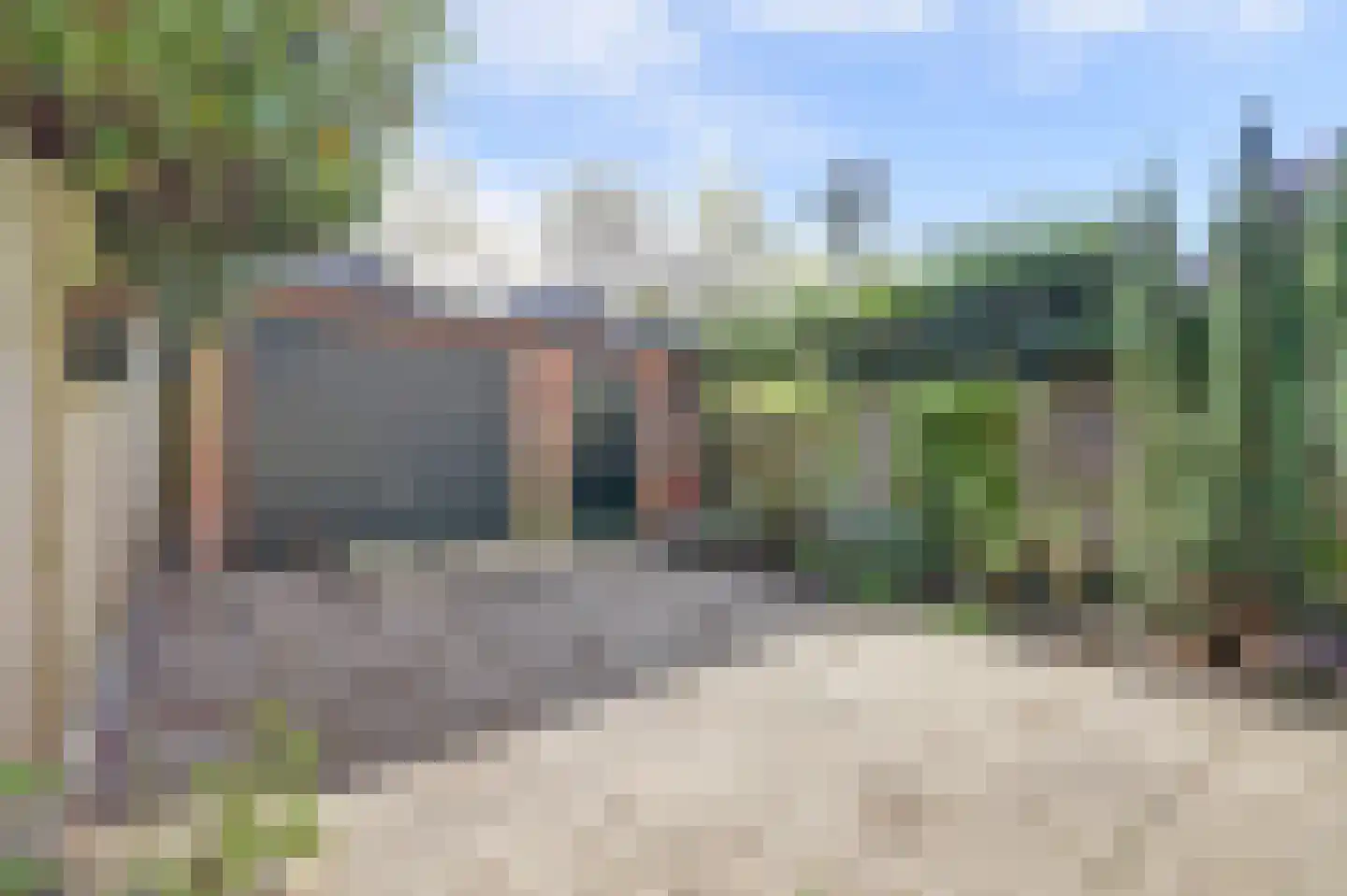 Oosterspoorlaan 3 Hollandsche Rading thumbnail 32