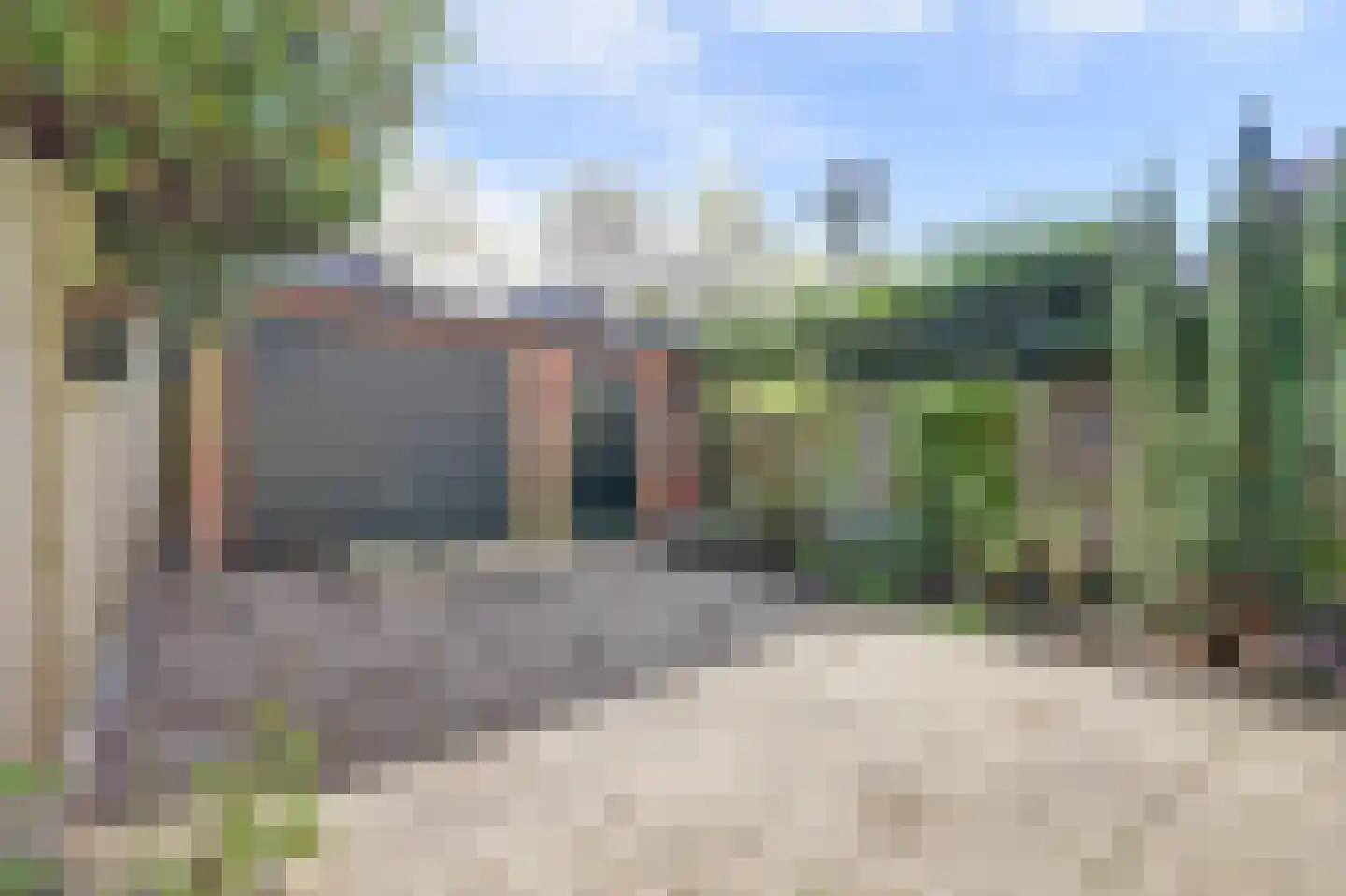 Oosterspoorlaan 3 Hollandsche Rading thumbnail 32