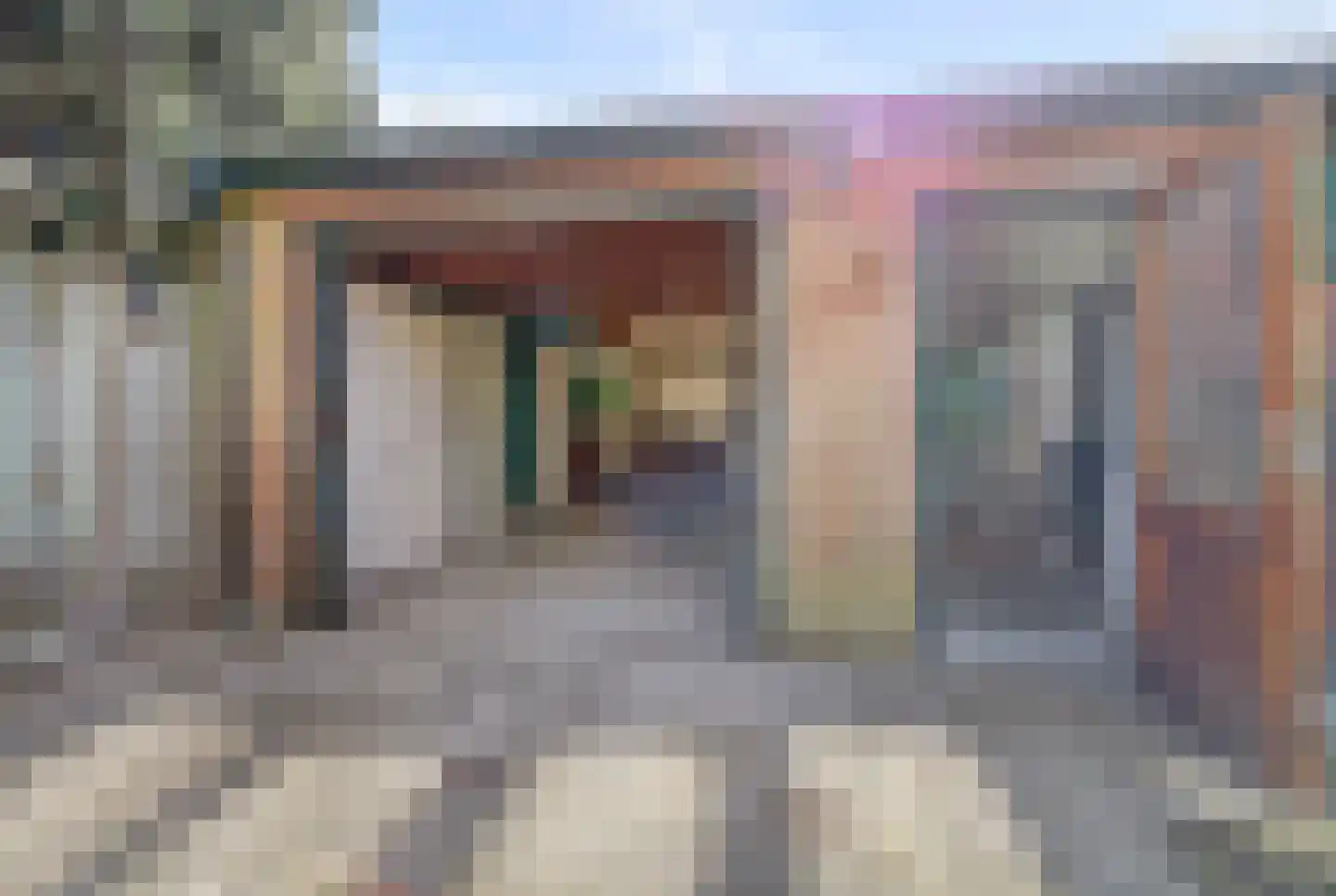Oosterspoorlaan 3 Hollandsche Rading thumbnail 33