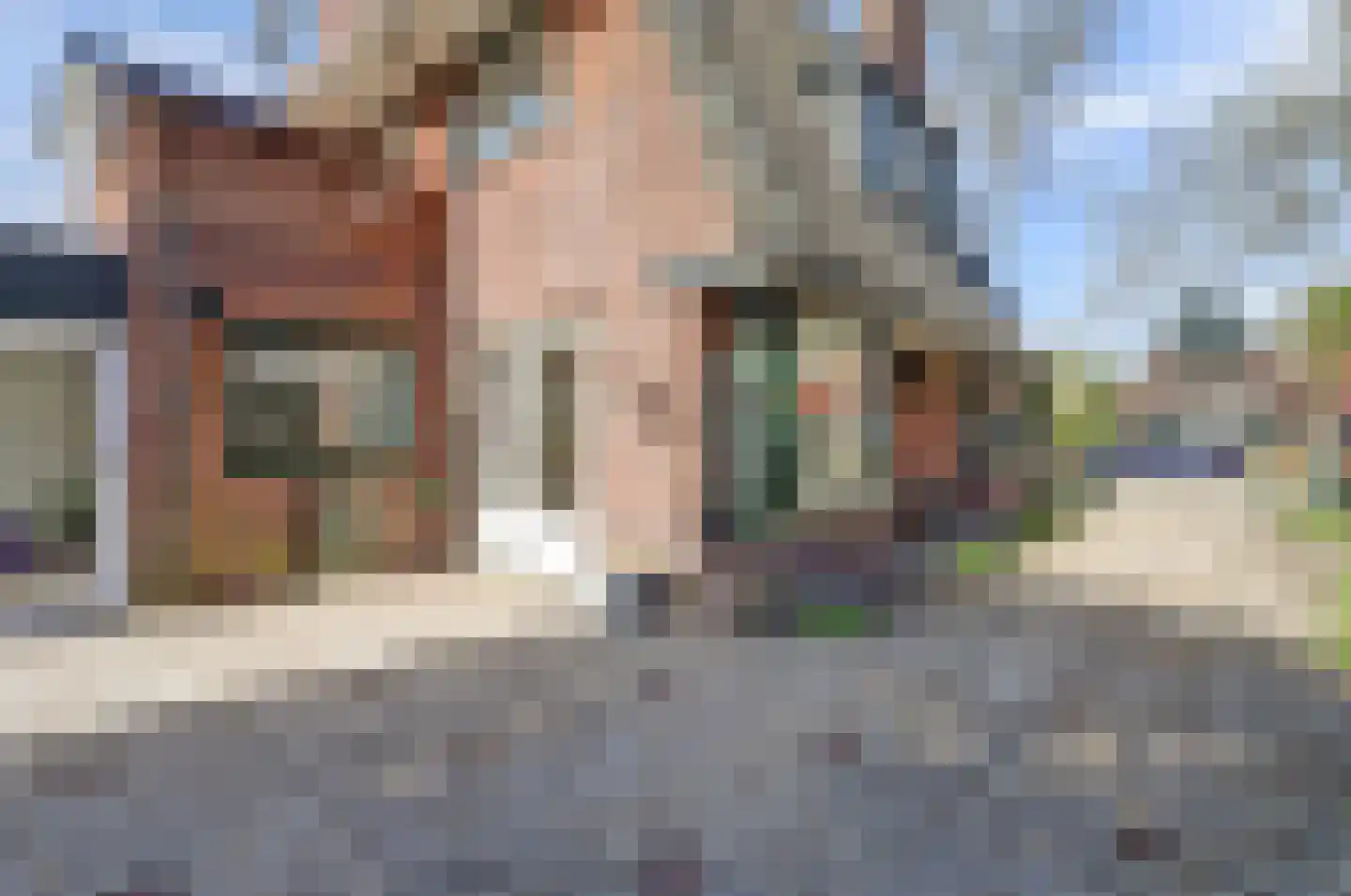 Oosterspoorlaan 3 Hollandsche Rading thumbnail 34