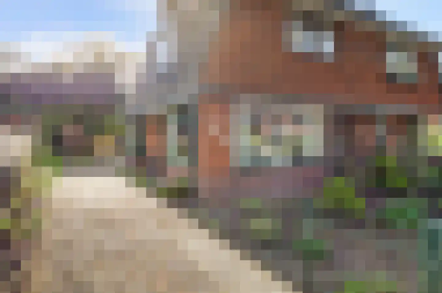 Oosterspoorlaan 3 Hollandsche Rading thumbnail 35