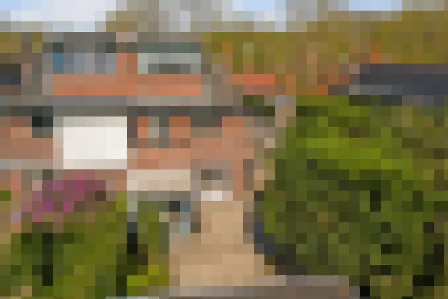 Oosterspoorlaan 3 Hollandsche Rading thumbnail 36