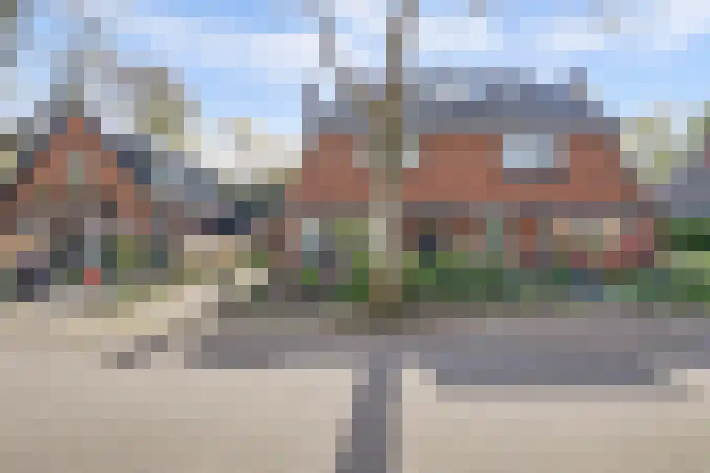 Oosterspoorlaan 3 Hollandsche Rading thumbnail 37