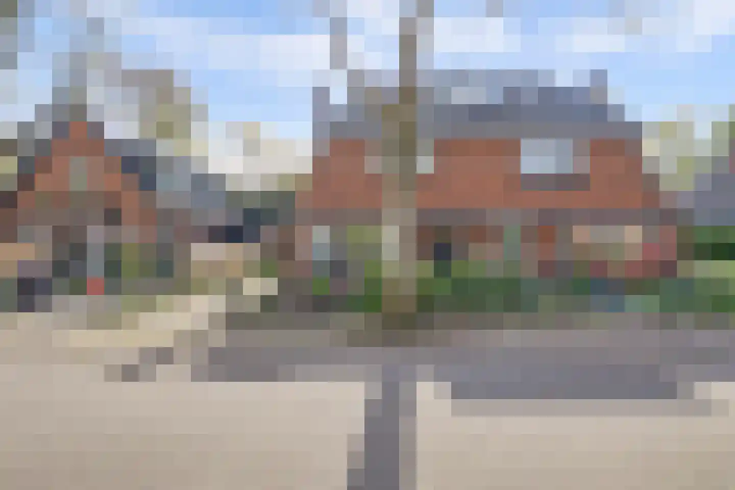 Oosterspoorlaan 3 Hollandsche Rading thumbnail 37