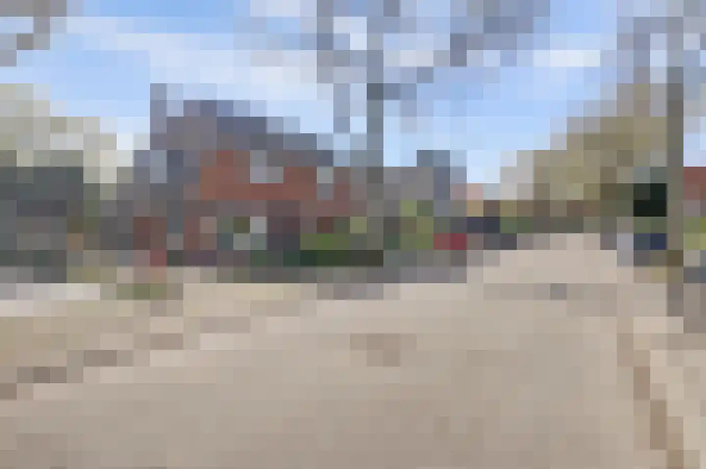 Oosterspoorlaan 3 Hollandsche Rading thumbnail 38