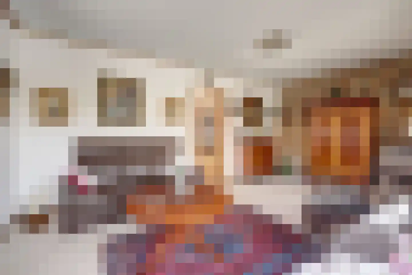 Oosterspoorlaan 3 Hollandsche Rading thumbnail 4