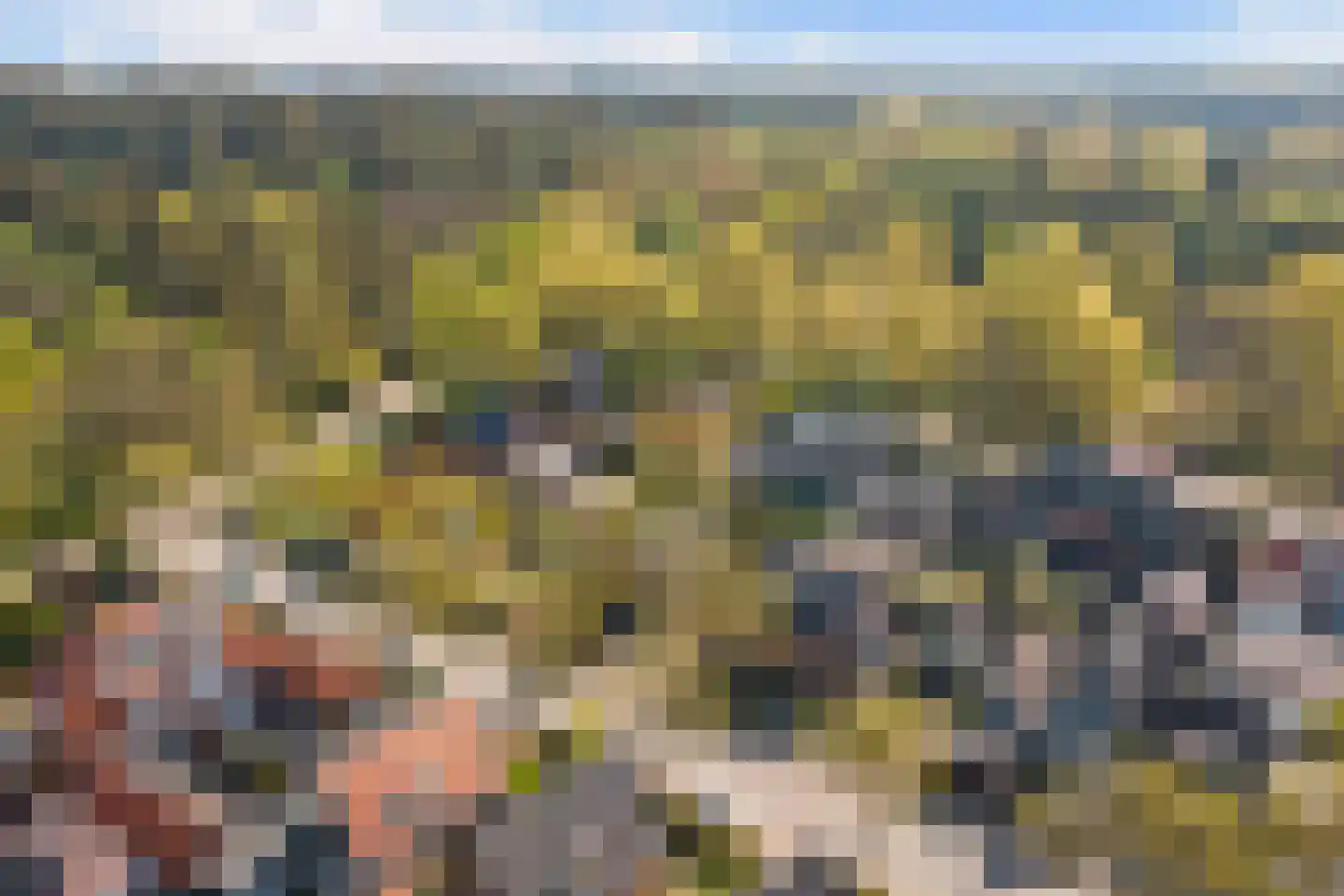 Oosterspoorlaan 3 Hollandsche Rading thumbnail 40