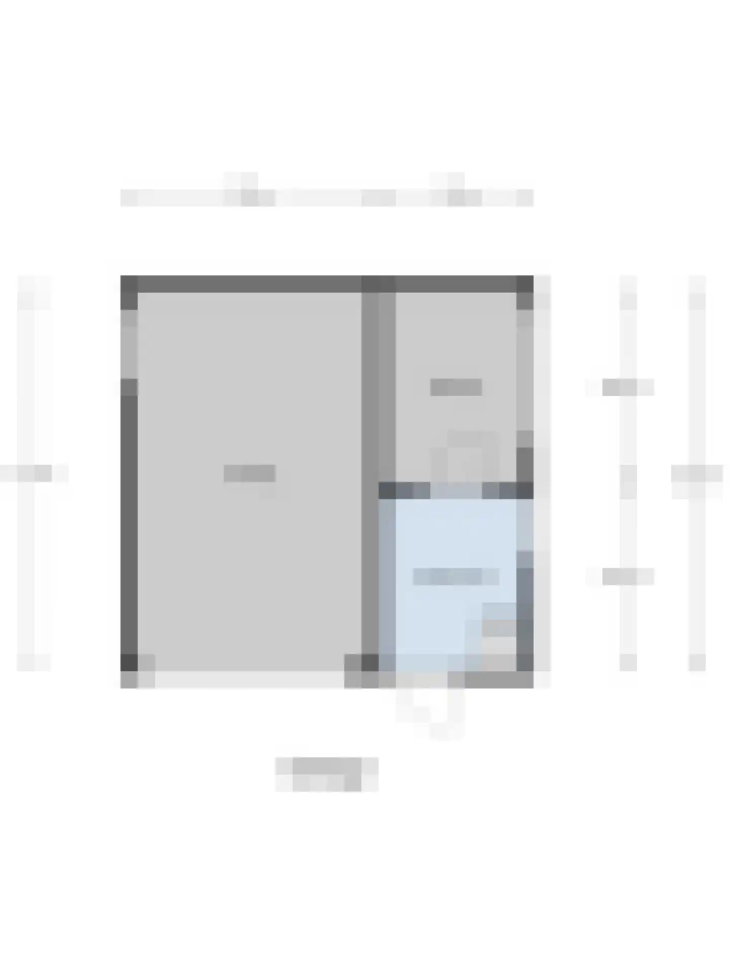 Oosterspoorlaan 3 Hollandsche Rading thumbnail 44