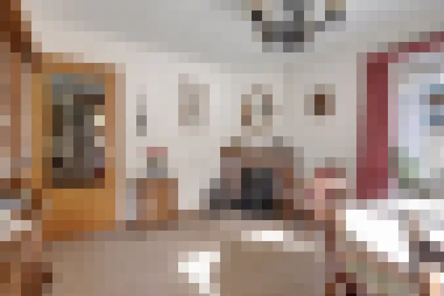 Oosterspoorlaan 3 Hollandsche Rading thumbnail 7