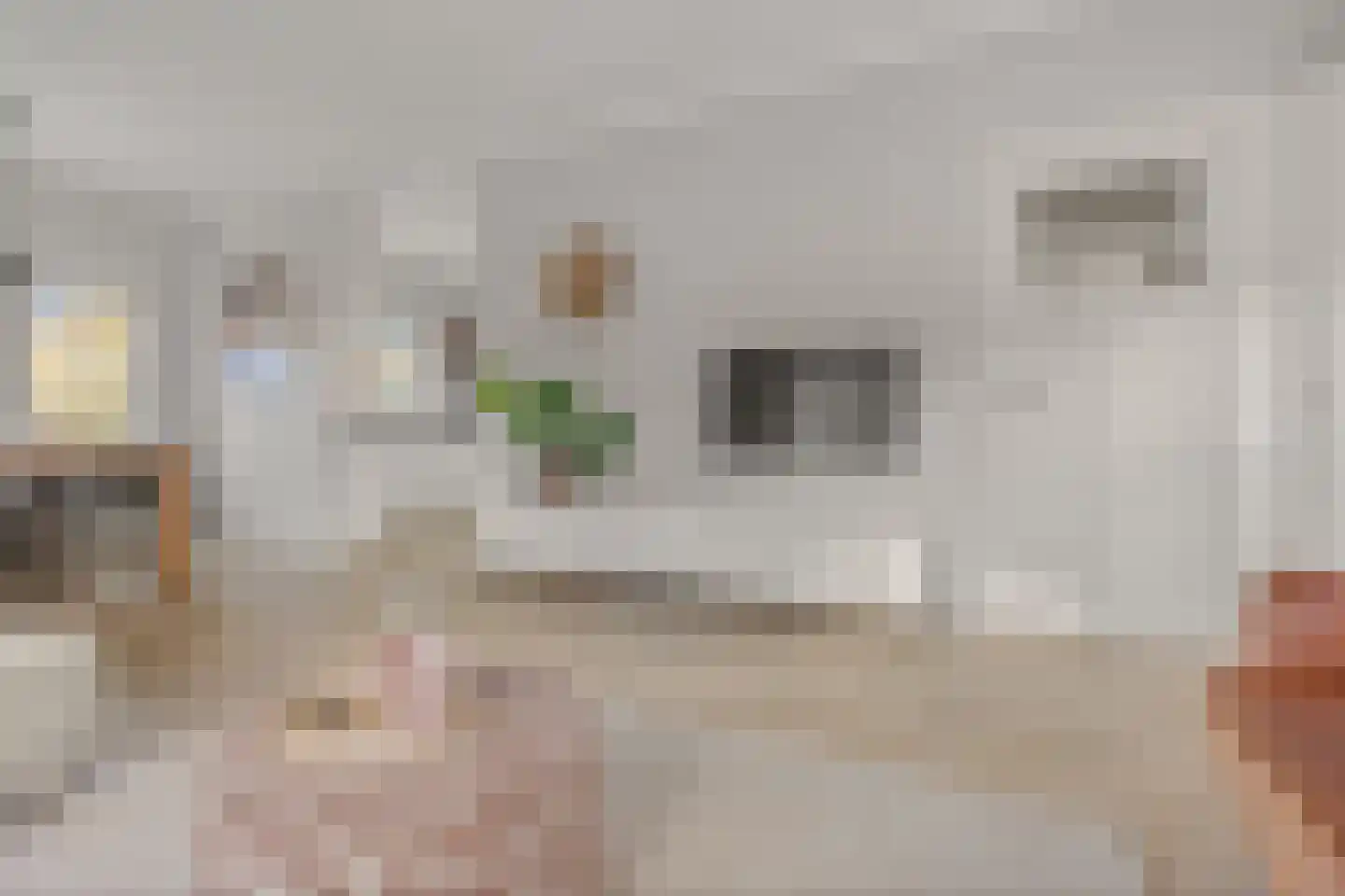 Oosterspoorlaan 8 Hollandsche Rading thumbnail 11