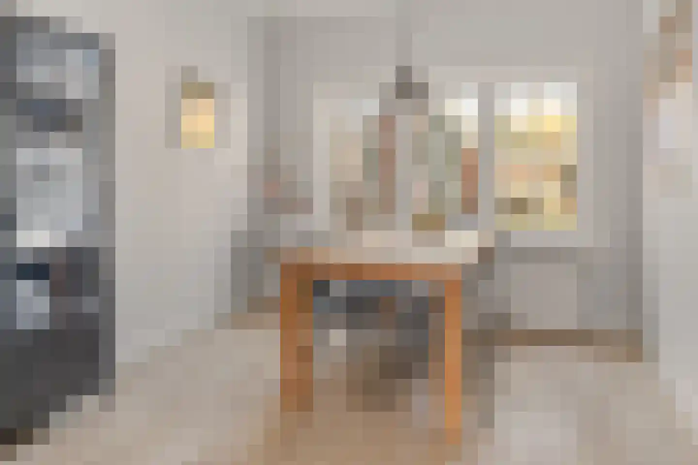 Oosterspoorlaan 8 Hollandsche Rading thumbnail 12