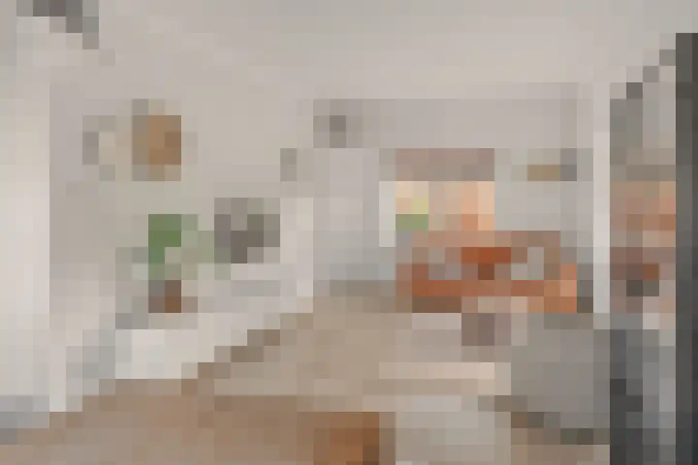 Oosterspoorlaan 8 Hollandsche Rading thumbnail 14