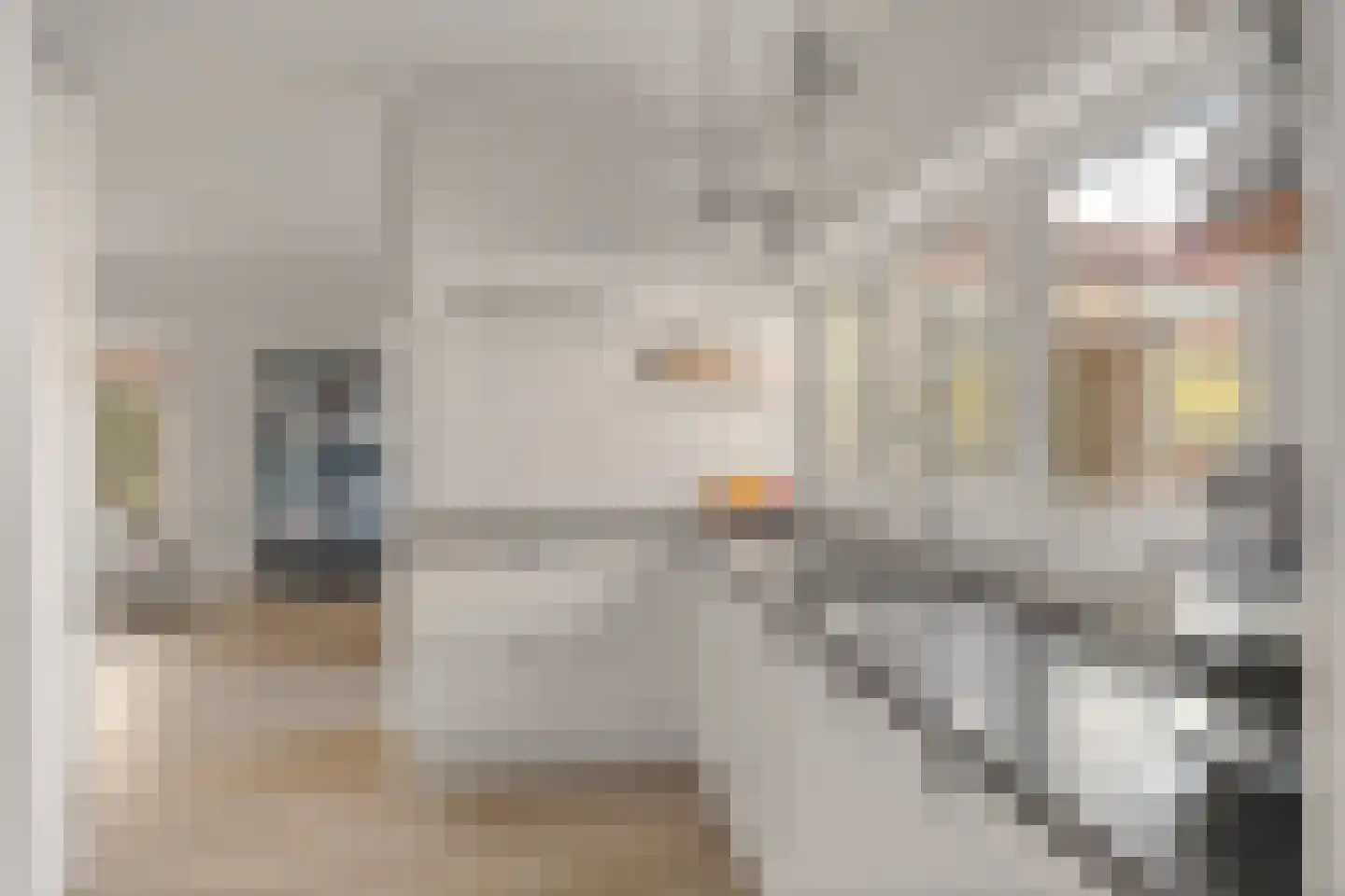 Oosterspoorlaan 8 Hollandsche Rading thumbnail 15