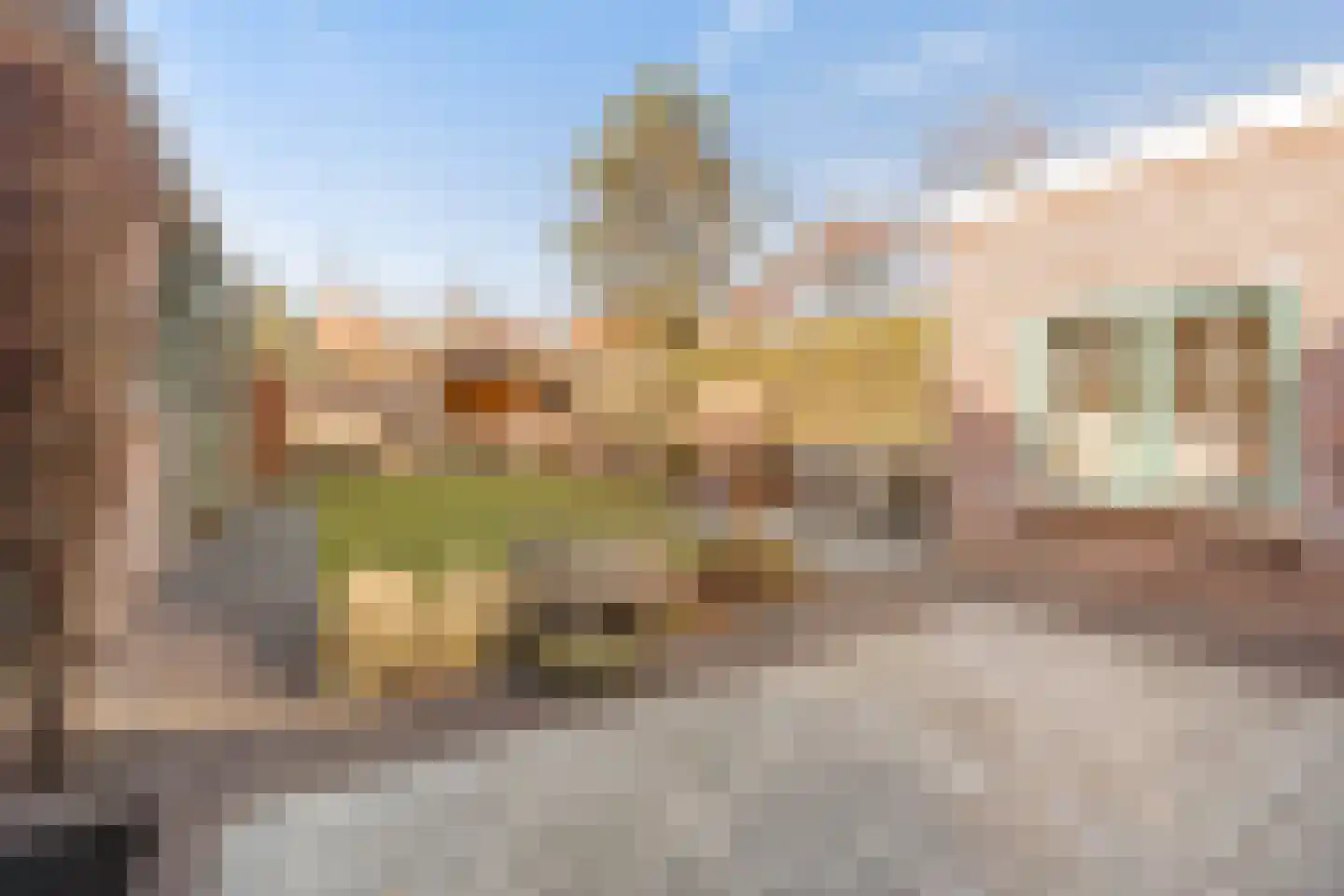 Oosterspoorlaan 8 Hollandsche Rading thumbnail 23