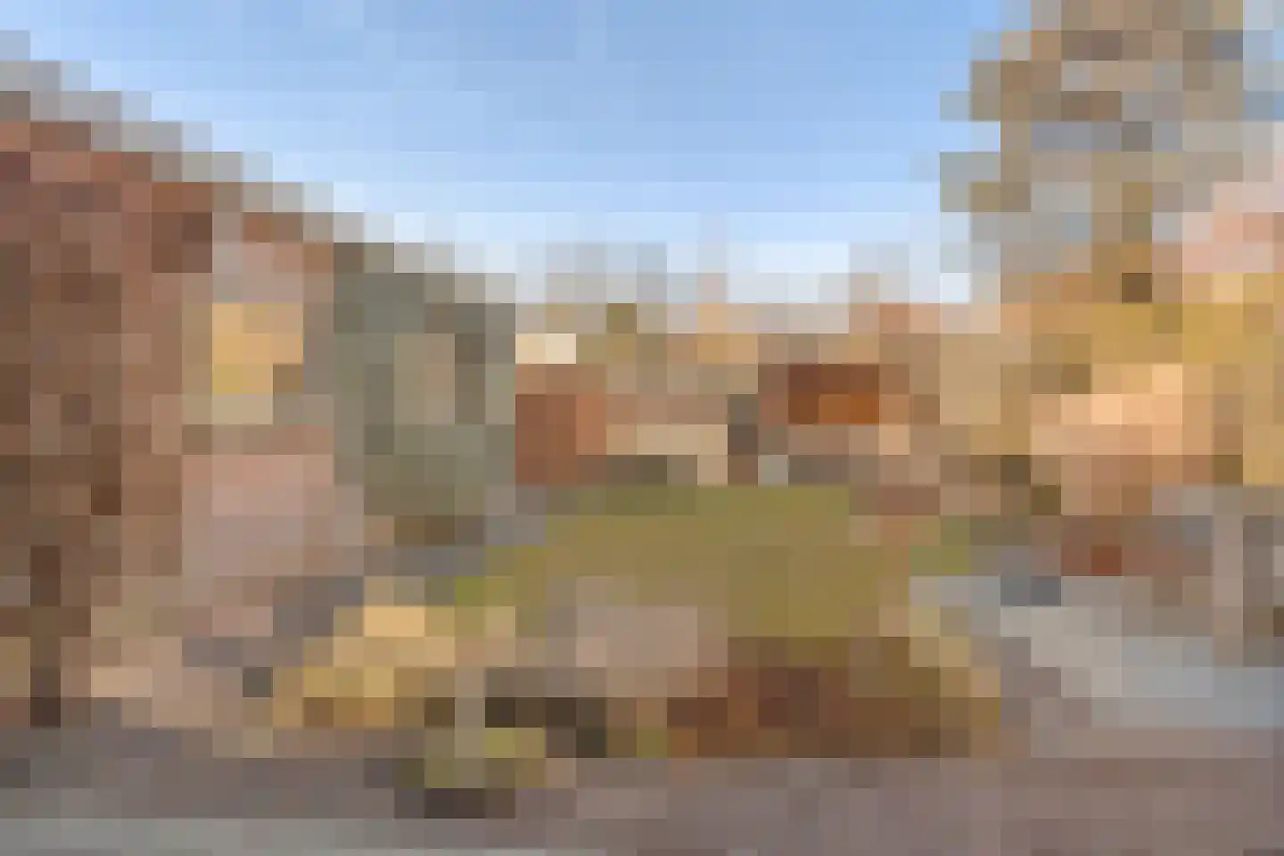 Oosterspoorlaan 8 Hollandsche Rading thumbnail 24
