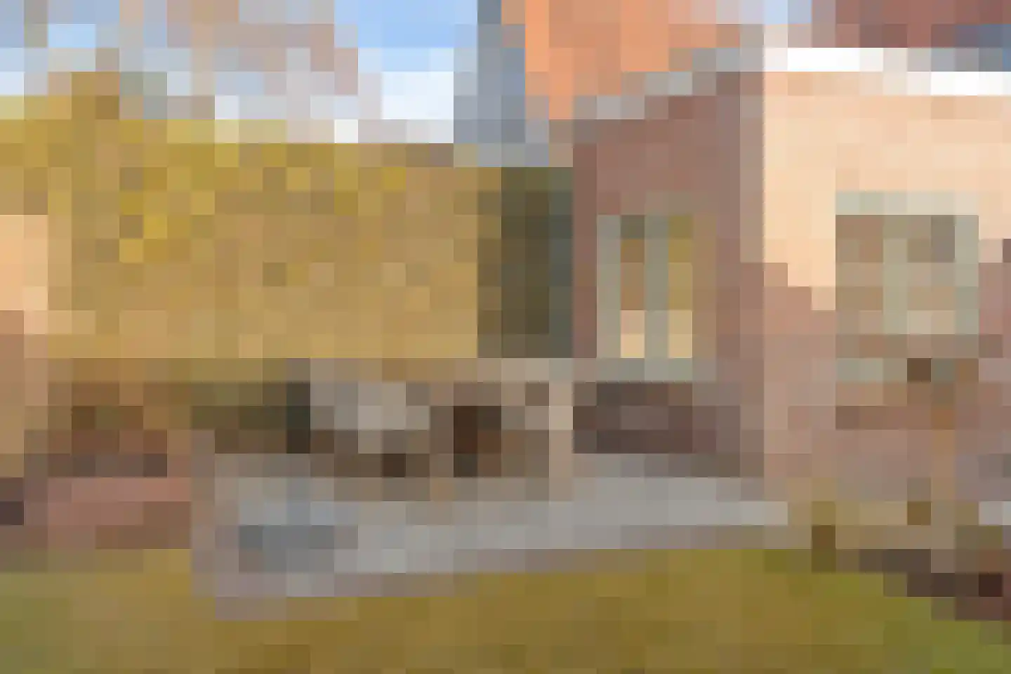 Oosterspoorlaan 8 Hollandsche Rading thumbnail 25