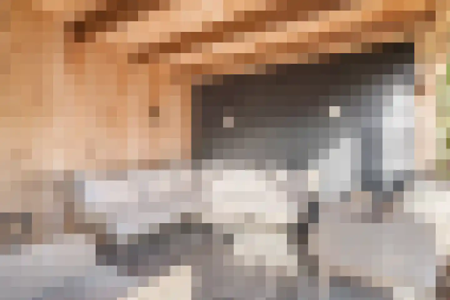 Oosterspoorlaan 8 Hollandsche Rading thumbnail 27