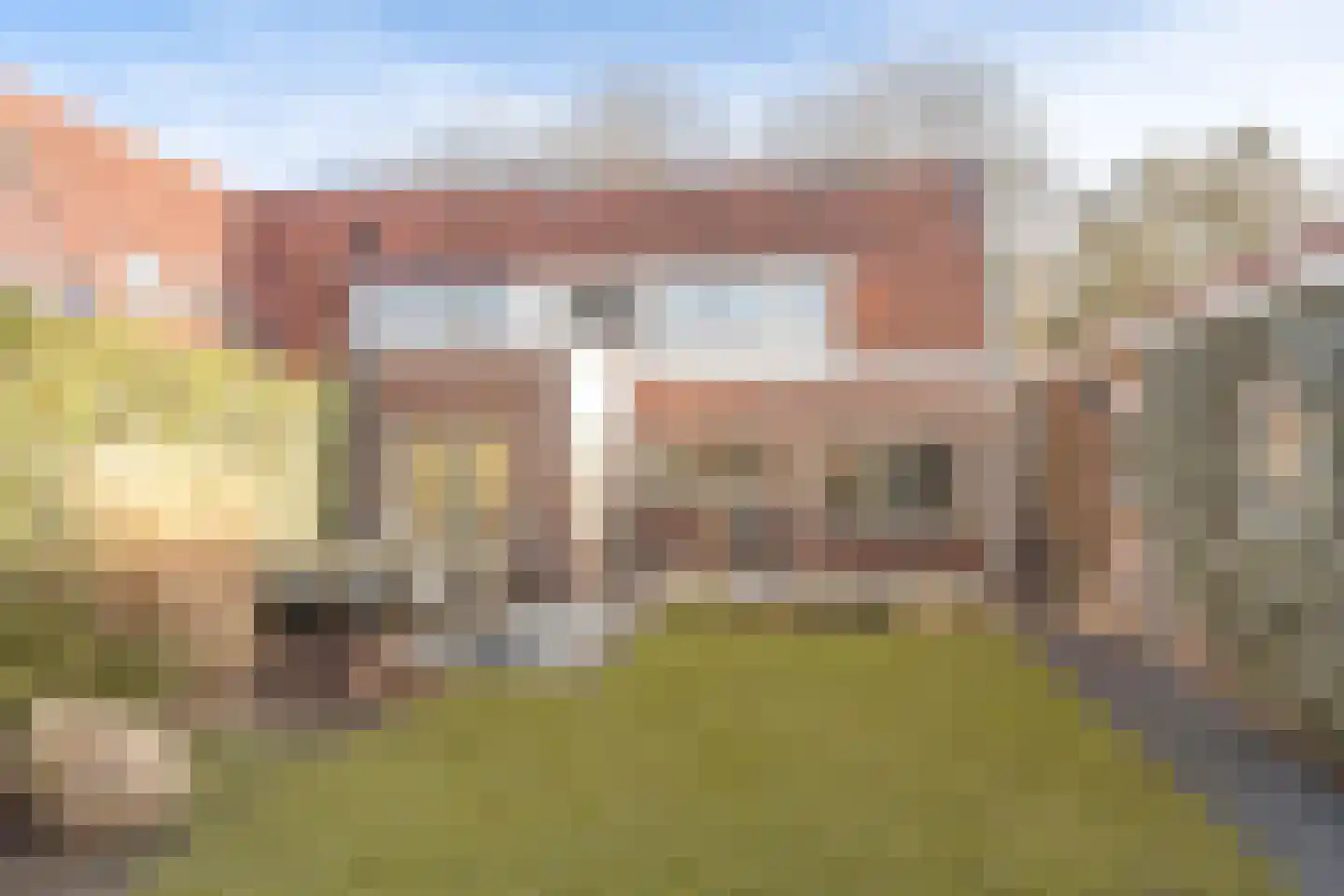 Oosterspoorlaan 8 Hollandsche Rading thumbnail 28