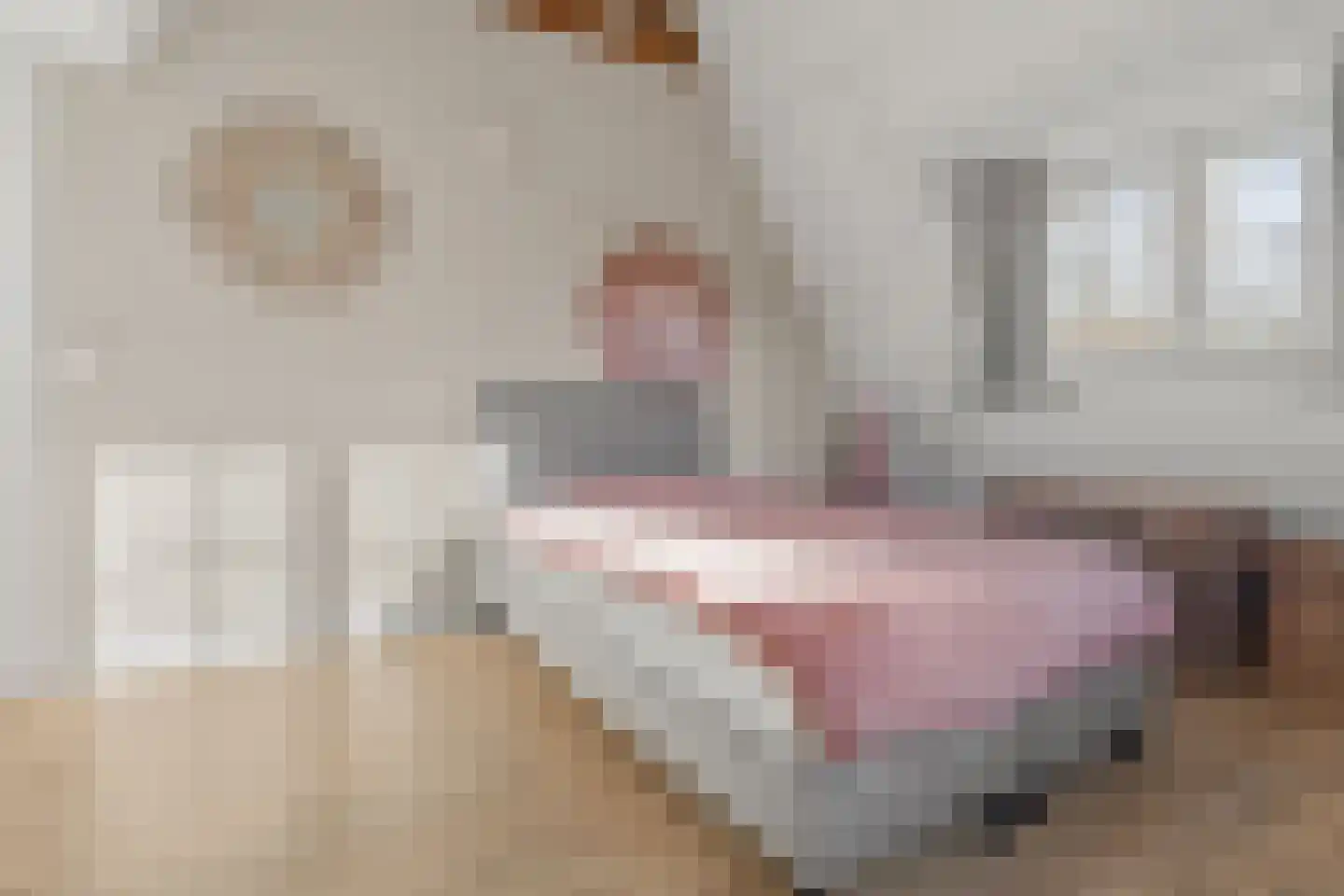 Oosterspoorlaan 8 Hollandsche Rading thumbnail 30