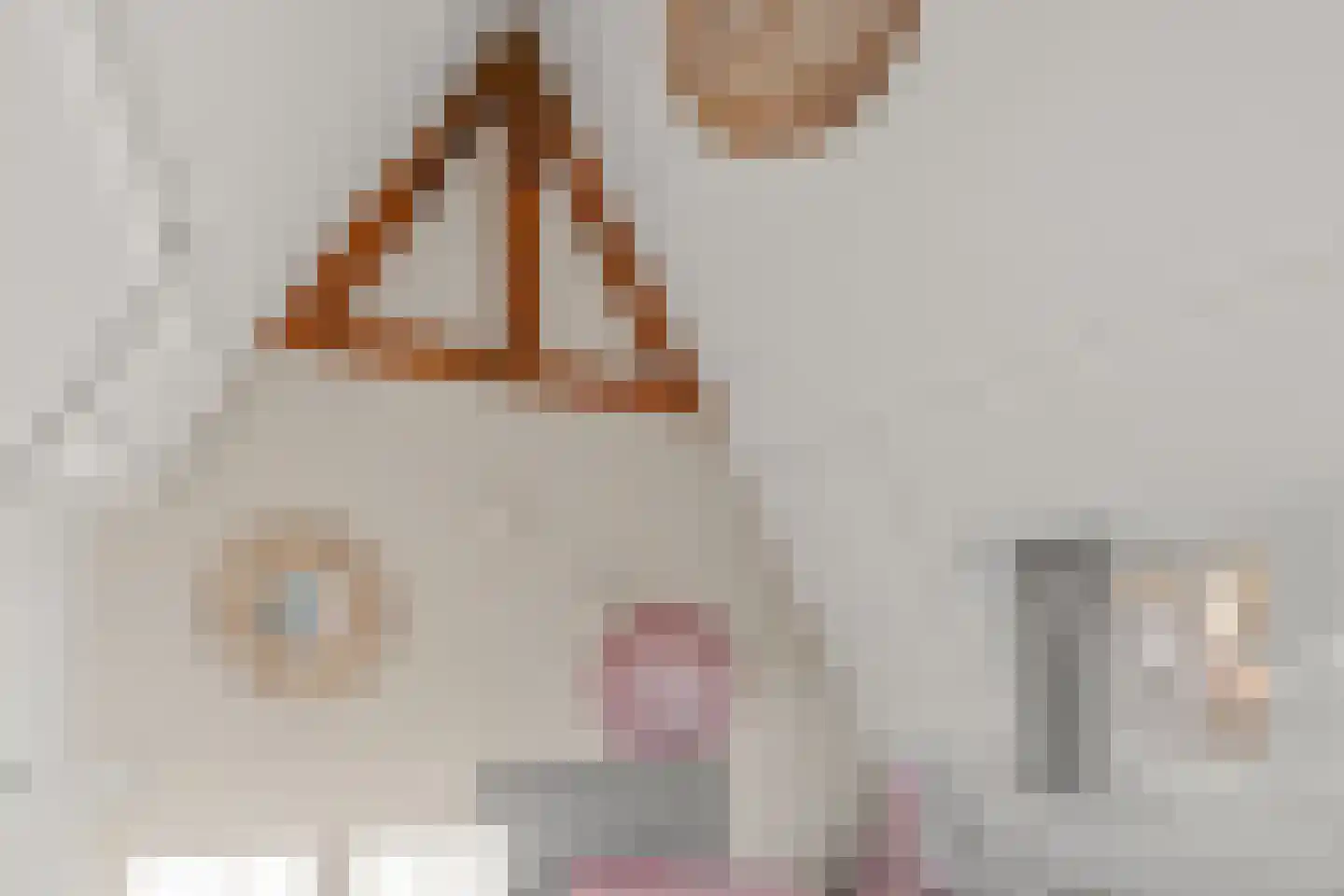 Oosterspoorlaan 8 Hollandsche Rading thumbnail 31