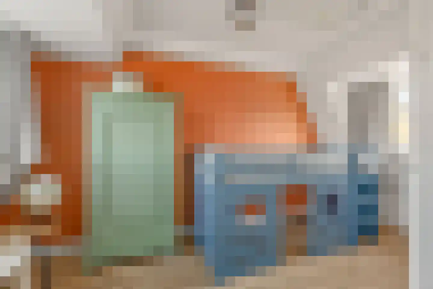 Oosterspoorlaan 8 Hollandsche Rading thumbnail 33