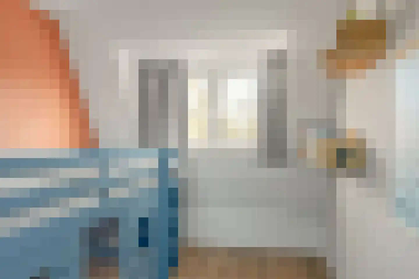 Oosterspoorlaan 8 Hollandsche Rading thumbnail 34