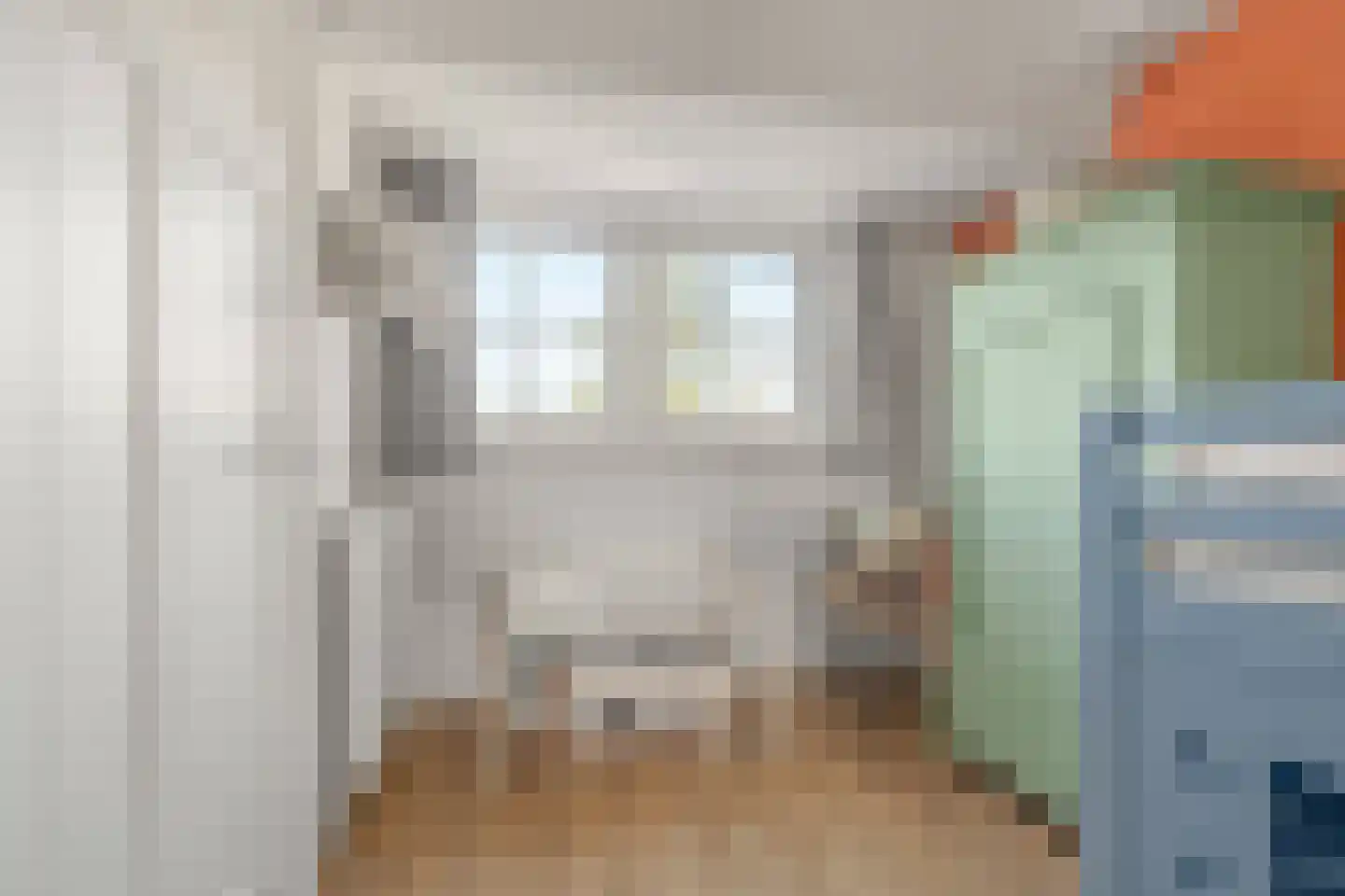 Oosterspoorlaan 8 Hollandsche Rading thumbnail 35