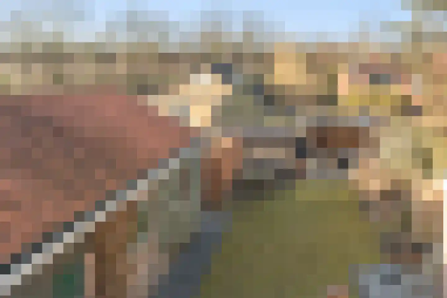Oosterspoorlaan 8 Hollandsche Rading thumbnail 37