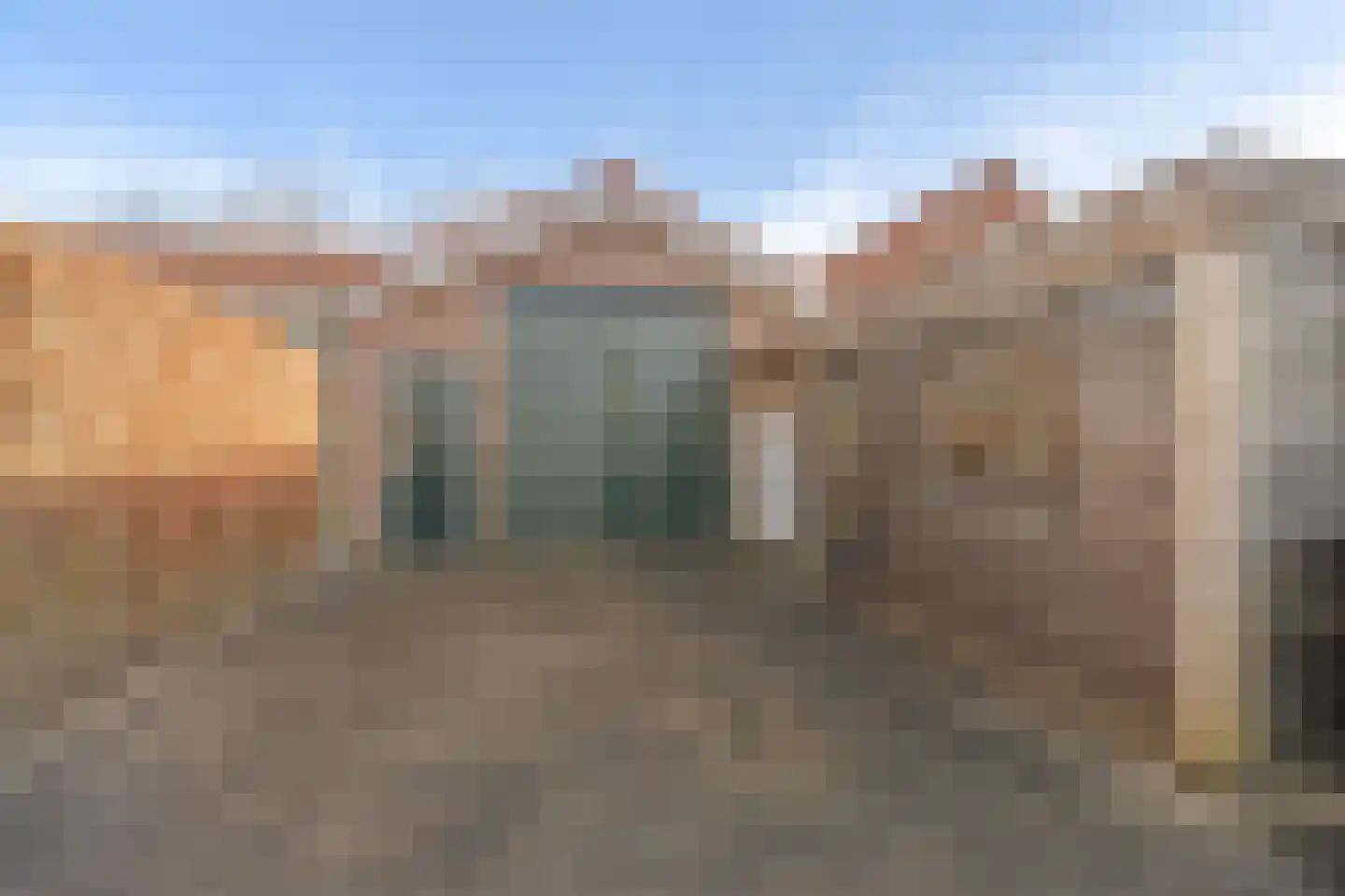 Oosterspoorlaan 8 Hollandsche Rading thumbnail 38