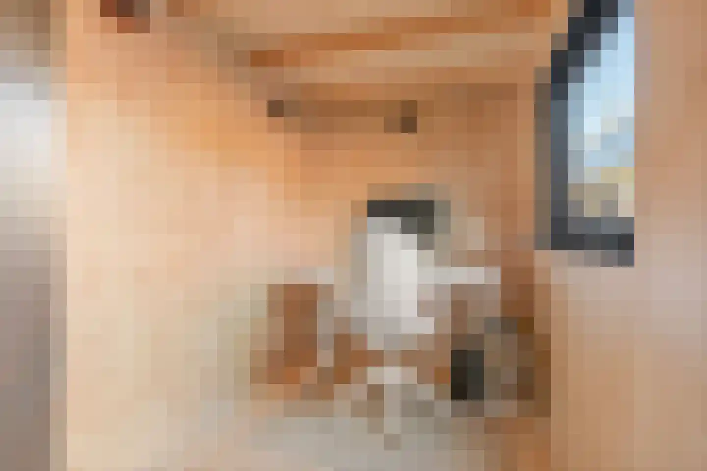 Oosterspoorlaan 8 Hollandsche Rading thumbnail 40