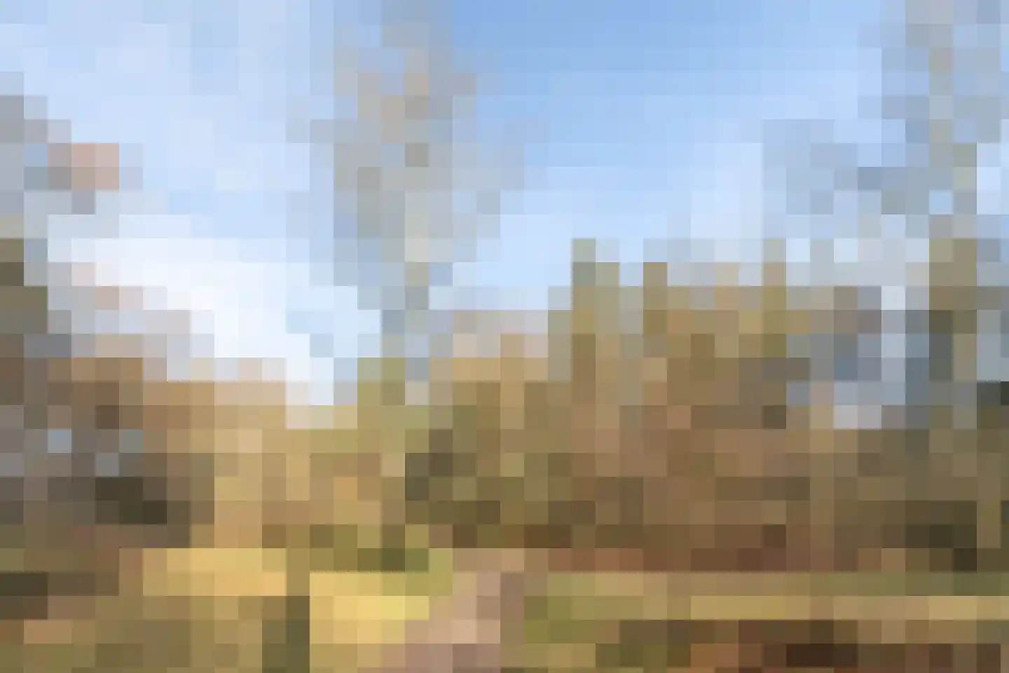 Oosterspoorlaan 8 Hollandsche Rading thumbnail 41