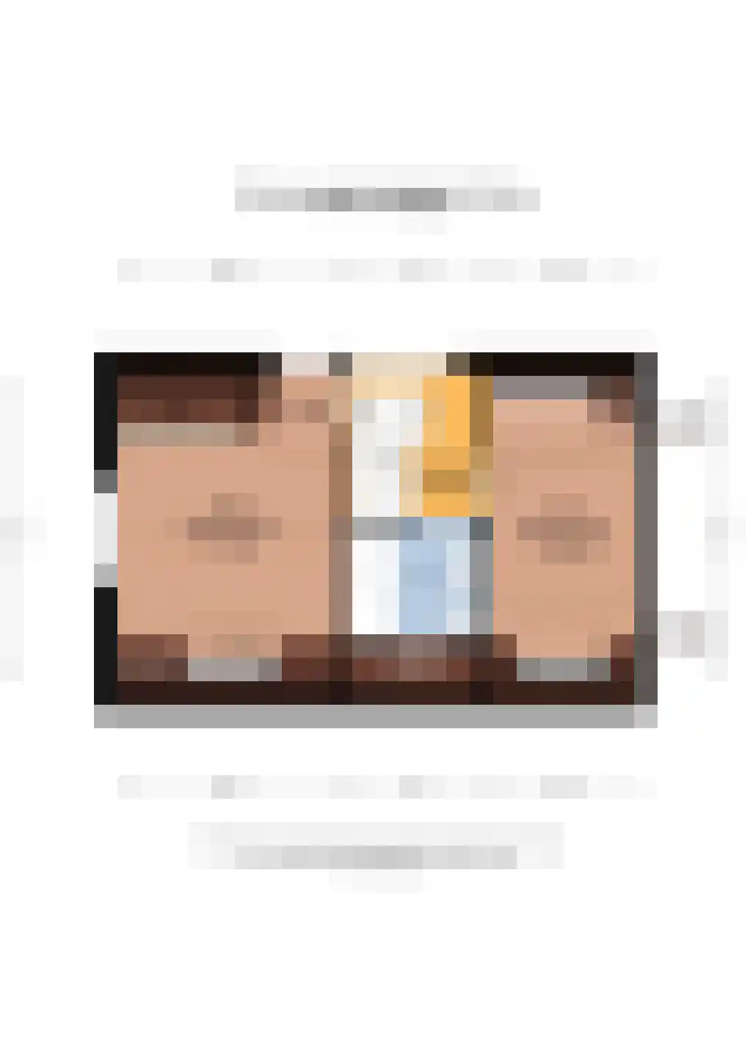 Oosterspoorlaan 8 Hollandsche Rading thumbnail 44