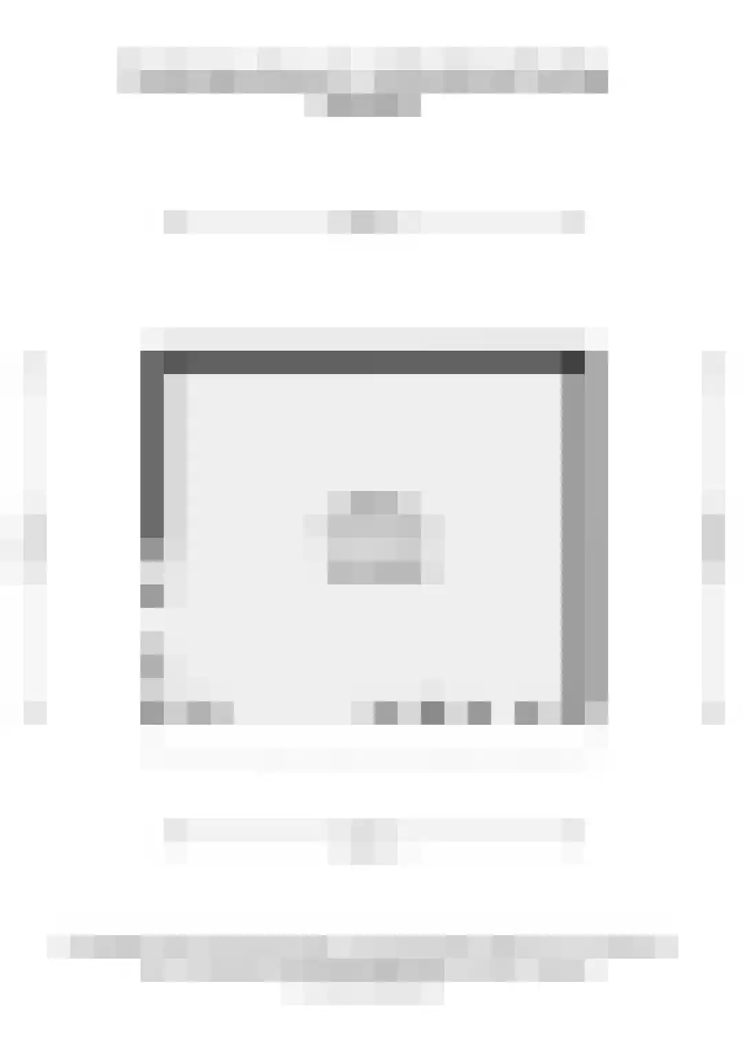 Oosterspoorlaan 8 Hollandsche Rading thumbnail 46