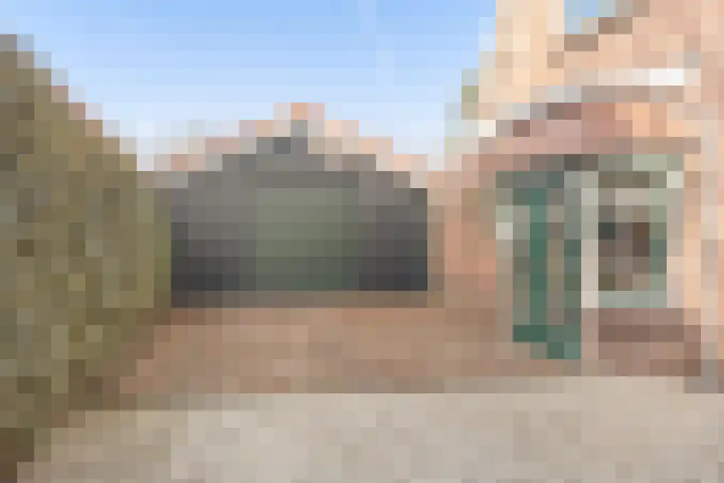 Oosterspoorlaan 8 Hollandsche Rading thumbnail 5