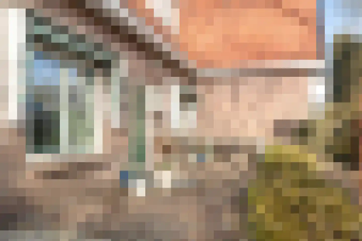 Oosterspoorlaan 8 Hollandsche Rading thumbnail 6