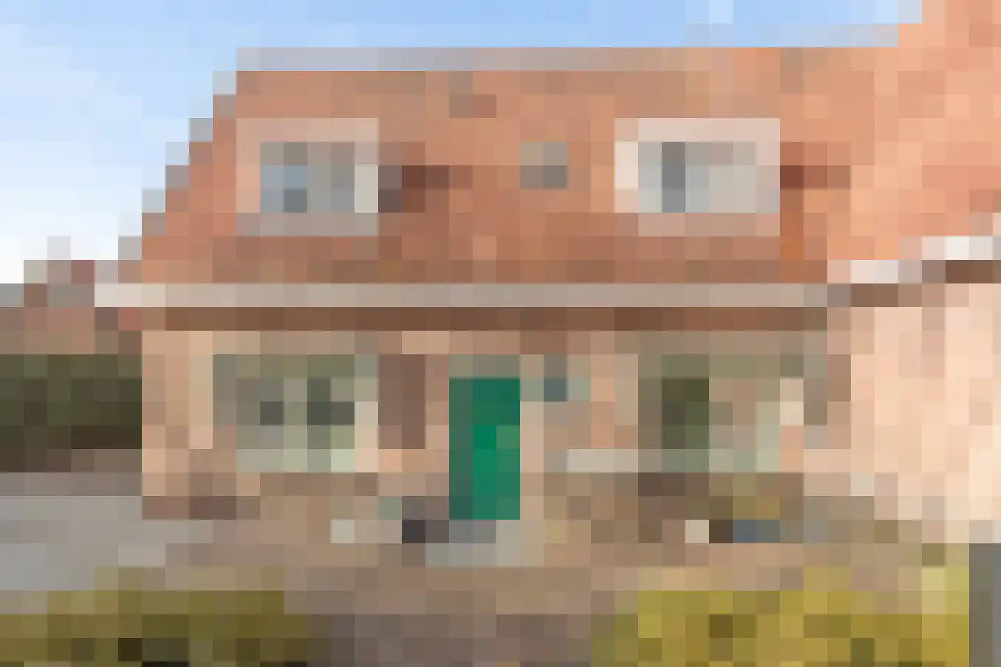 Oosterspoorlaan 8 Hollandsche Rading thumbnail 7
