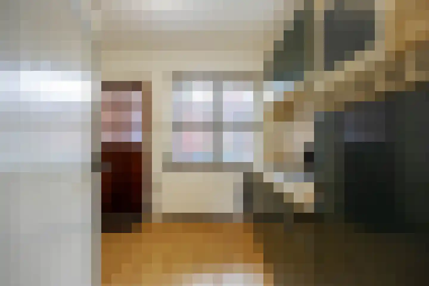 Oosterstationsstraat 25 Uithuizen thumbnail 16
