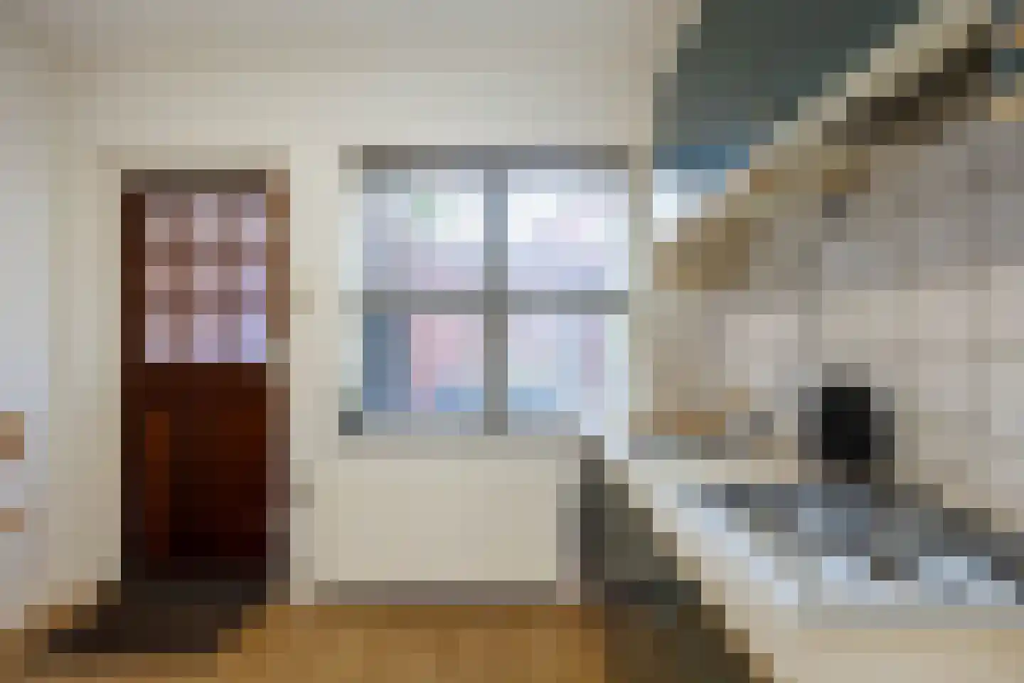 Oosterstationsstraat 25 Uithuizen thumbnail 20