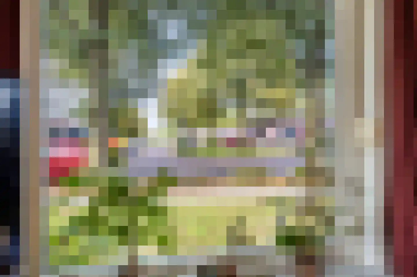Oosterstationsstraat 25 Uithuizen thumbnail 23
