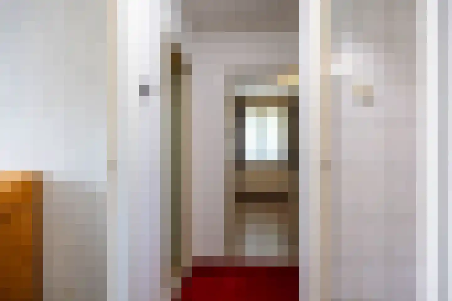 Oosterstationsstraat 25 Uithuizen thumbnail 25