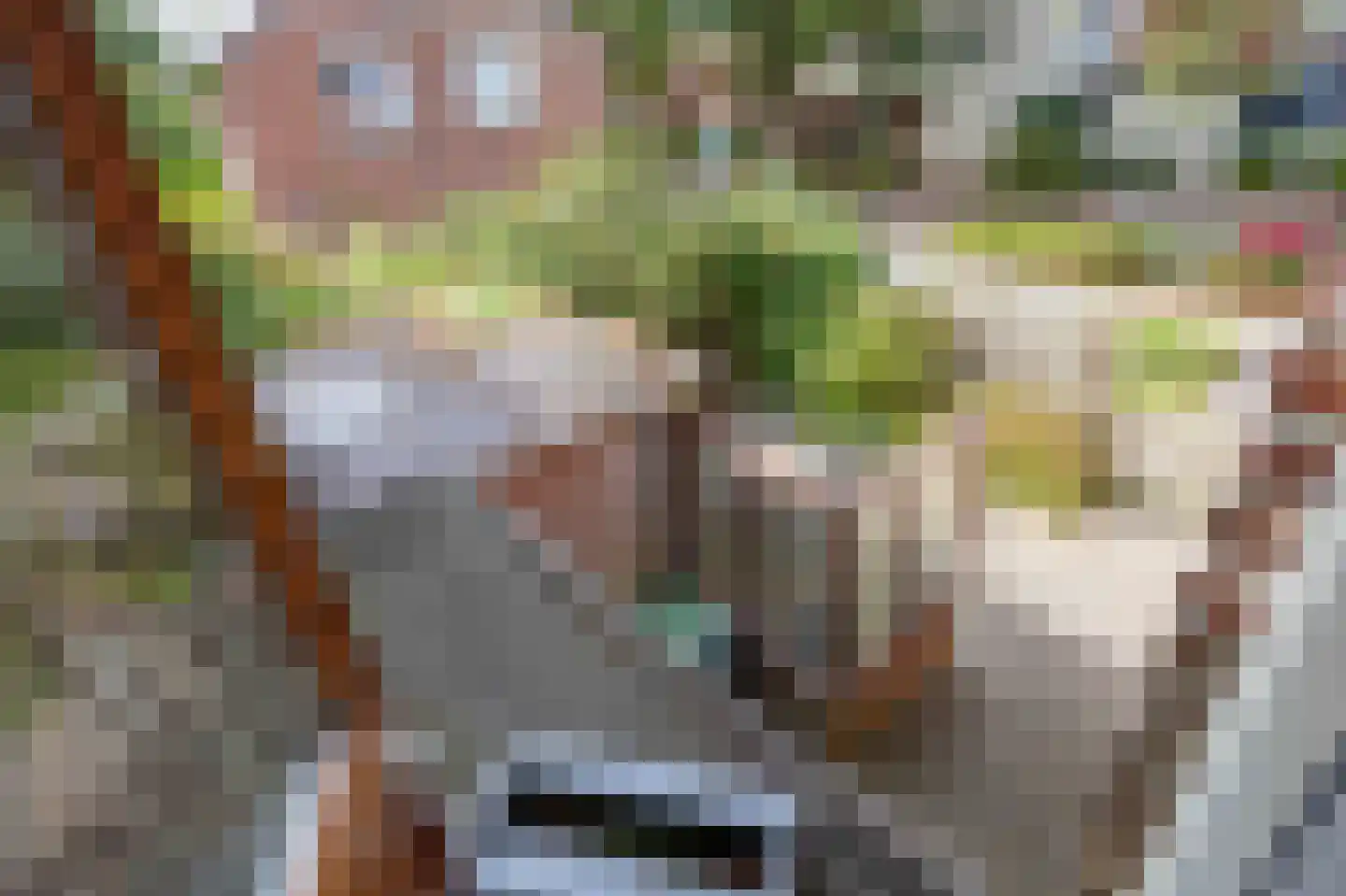 Oosterstationsstraat 25 Uithuizen thumbnail 30