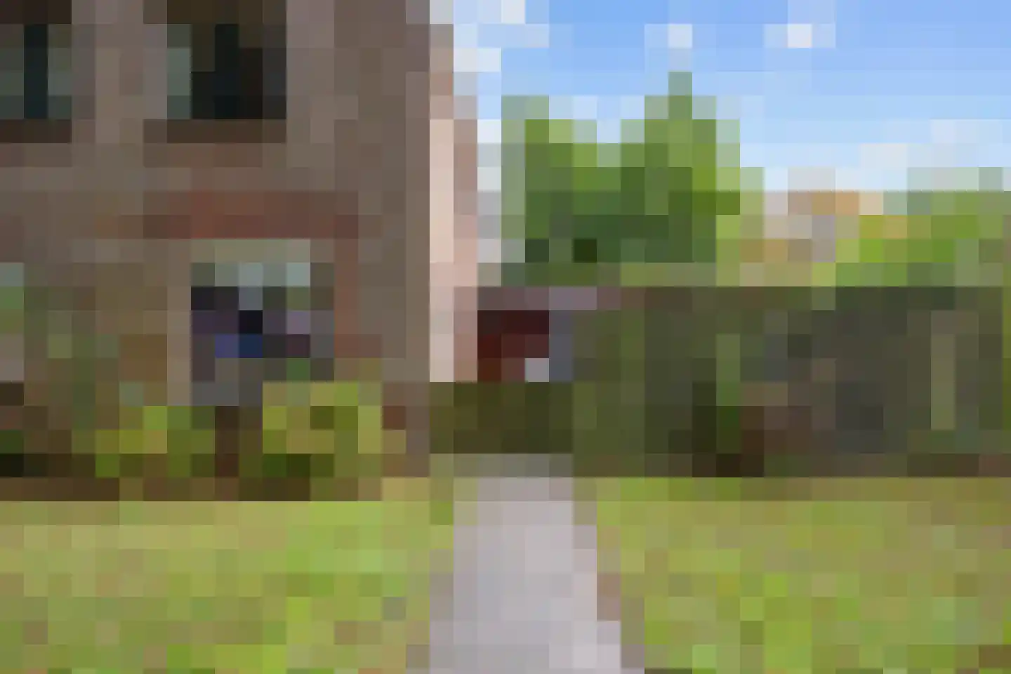 Oosterstationsstraat 25 Uithuizen thumbnail 36