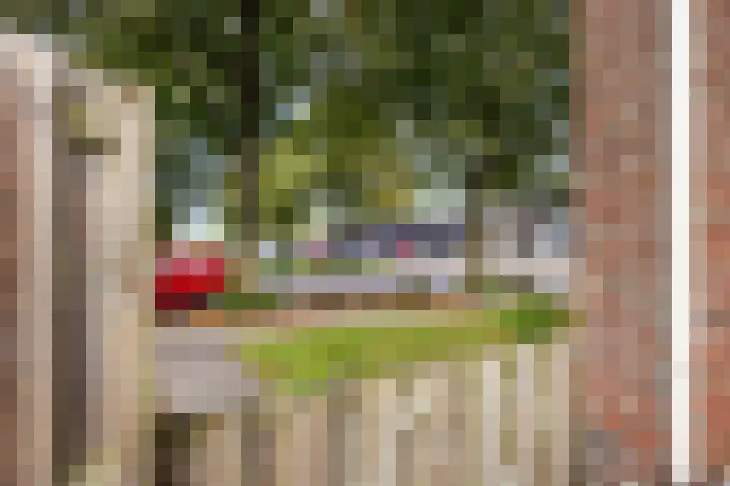 Oosterstationsstraat 25 Uithuizen thumbnail 37