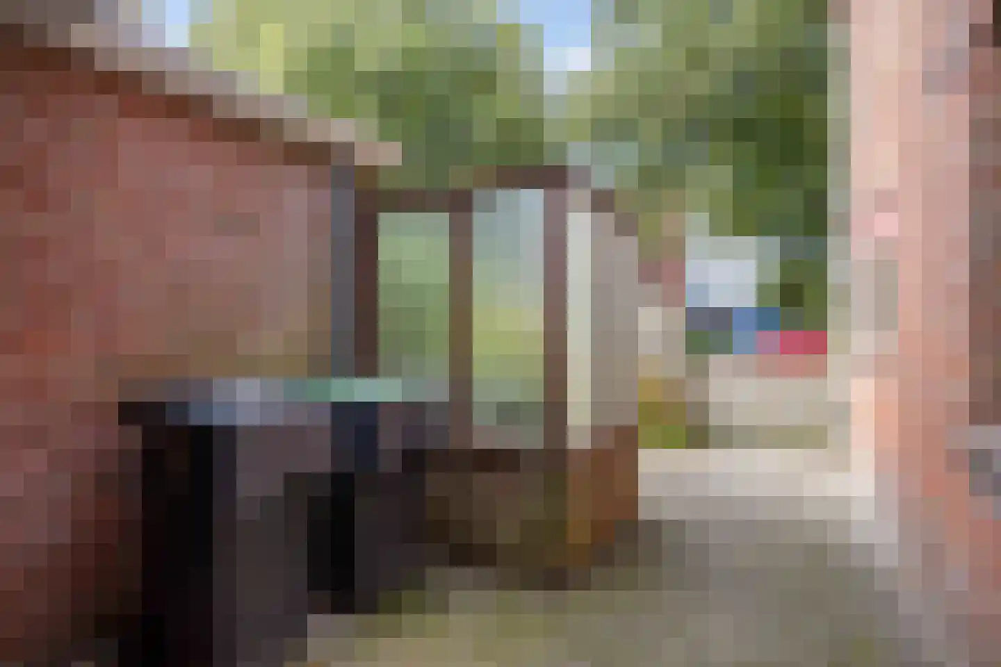 Oosterstationsstraat 25 Uithuizen thumbnail 38